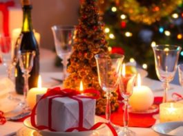 novogodnie-blyuda-dlya-prazdnichnogo-stola-v-2017-godu