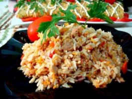 ris-s-tuncom-i-ovoshhami