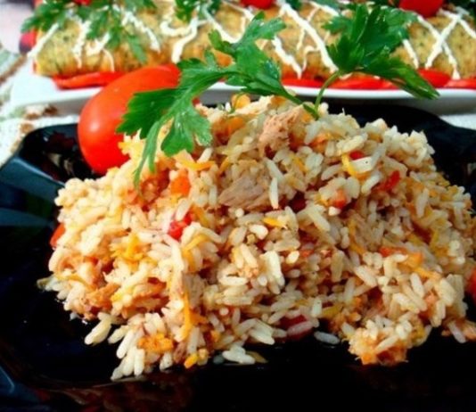 ris-s-tuncom-i-ovoshhami