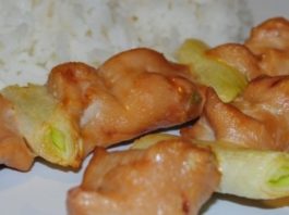 zharenaya-govyadina-na-shpazhkax