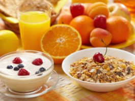 kak-pravilno-zavtrakat