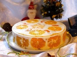 tort-fruktovyj-novyj-god