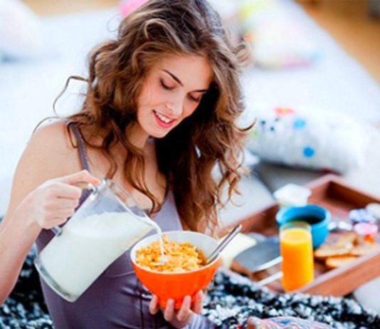 pyat-produktov-dlya-zhenskogo-zdorovya