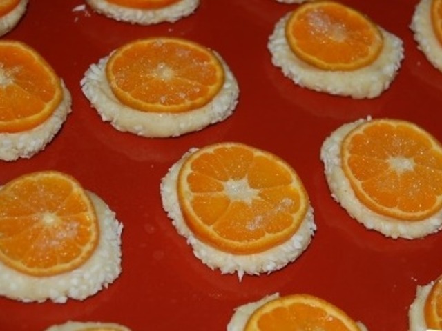 pechene-s-mandarinom