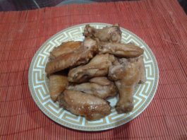 zharenye-kurinye-krylyshki