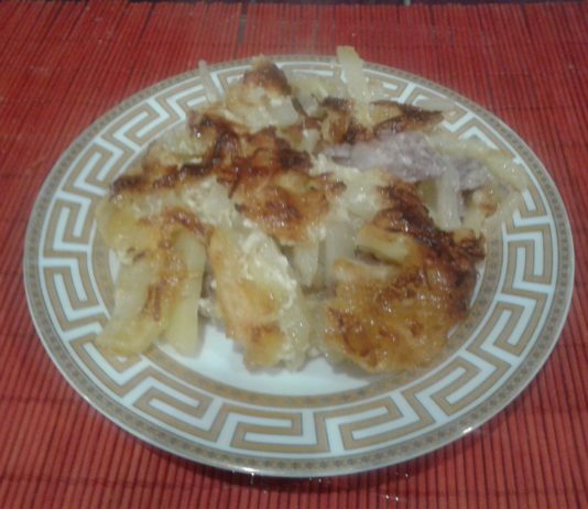 kartofel-po-francuzski