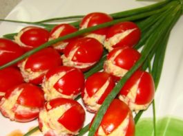 salat-tyulpany