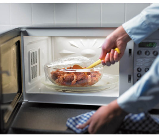 Техника на кухне или зачем нужна микроволновка texnika-na-kuxne-ili-zachem-nuzhna-mikrovolnovka