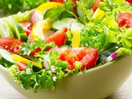preimushhestva-i-nedostatki-ovoshhnyx-diet