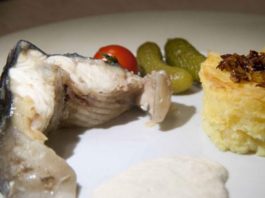 otvarnaya-ryba-po-azerbajdzhanski