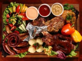 osobennosti-nacionalnoj-nemeckoj-kuxni