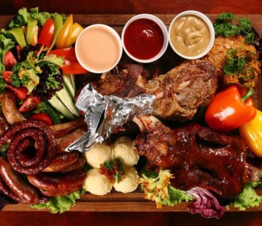 osobennosti-nacionalnoj-nemeckoj-kuxni