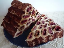 pirog-zimnyaya-vishnya