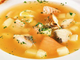 azerbajdzhanskij-sup-balyk-bozbash