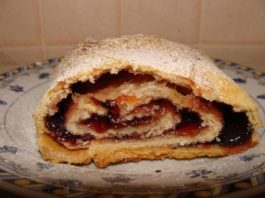 rulet-s-dzhemom-i-mannoj-krupoj