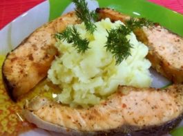 ryba-v-duxovke-po-azerbajdzhanski