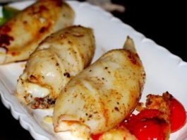 farshirovannye-kalmary