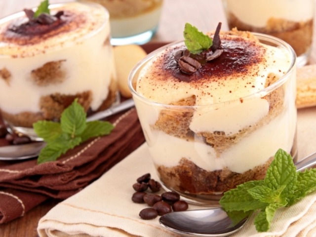 istoriya-tiramisu