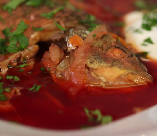 legkij-borshh-s-karasyami