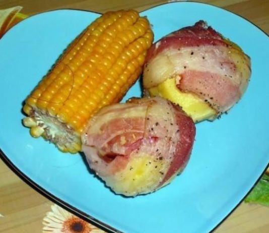 kartoshka-v-bekone-v-multvarke