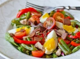 francuzskaya-kuxnya-nisuaz