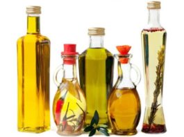 В каких случаях какое масло стоит выбирать v-kakix-sluchayax-kakoe-maslo-stoit-vybirat