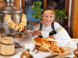 derevyannaya-rus-kulinarnye-istoki