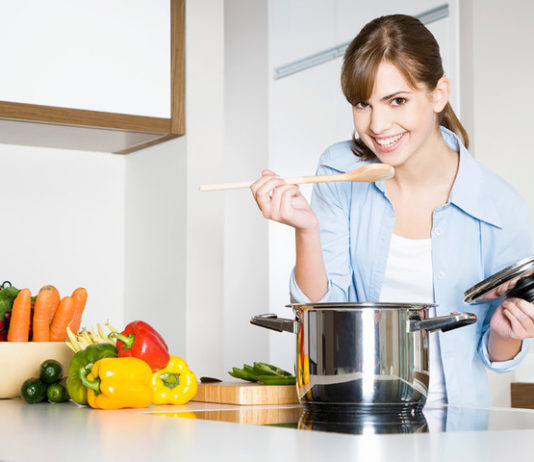 Как сохранить здоровье и время kak-soxranit-zdorove-i-vremya