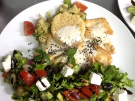 kurochka-po-livanski-s-kuskusom