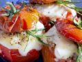pomidory-farshirovannye-krevetkami-i-syrom