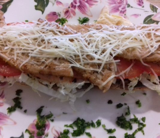 mnogoslojnyj-buterbrod