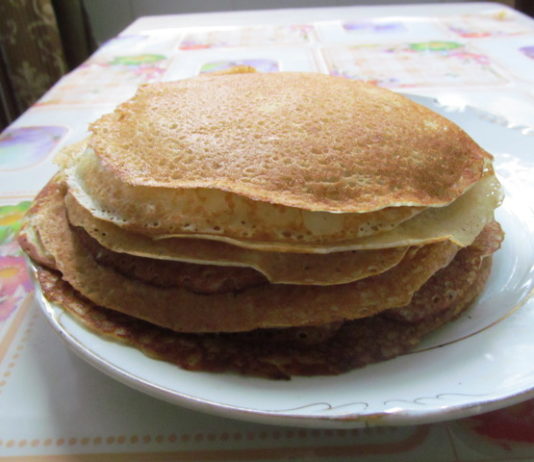 bliny-i-istoriya-ix-poyavleniya