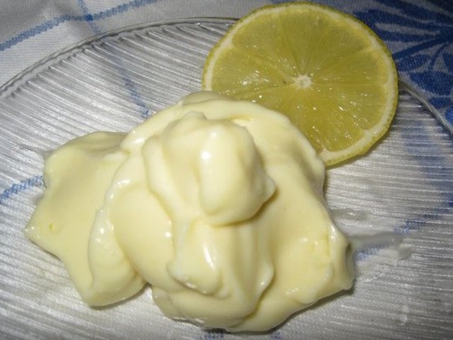 prostoj-recept-majoneza-s-limonnym-sokom