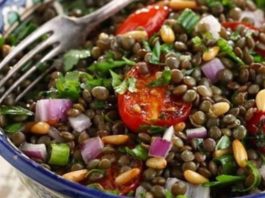 chechevichnyj-salat-po-sredizemnomorski