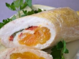 kurinye-ruletiki-s-kuragoj