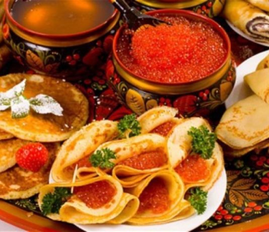 recepty-blinov-na-maslenicu
