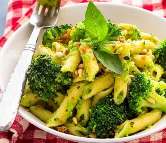 makarony-s-brokkoli