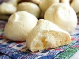 recept-domashnego-beze