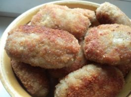 svinye-kotlety-v-panirovke