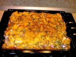 lepeshki-iz-svinogo-farsha-s-kartofelem