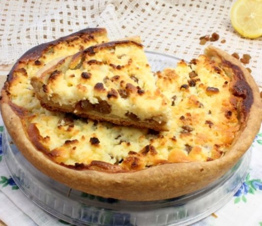 anglijskaya-vatrushka