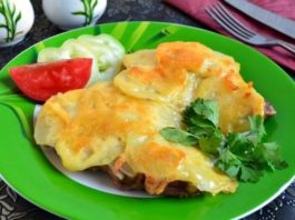 zapechenaya-baranina