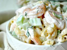 vkusnejshij-salat-s-krevetkami