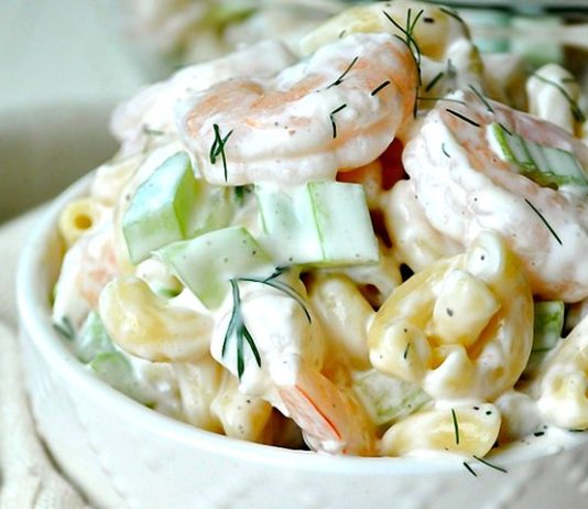 vkusnejshij-salat-s-krevetkami