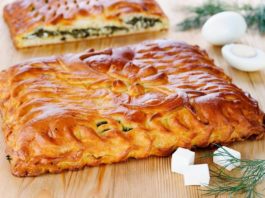 kak-ispech-xoroshij-pirog