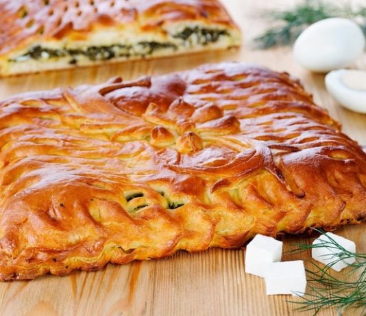 kak-ispech-xoroshij-pirog