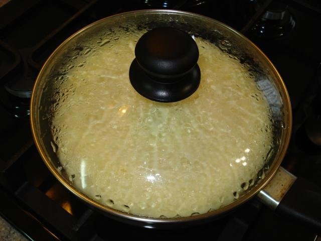 omletiki-dlya-zavtraka