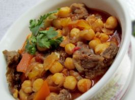 xotch-potch-anglijskaya-kuxnya