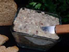 forshmak-po-kerchenski