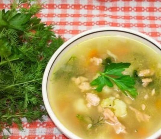 Лососевый суп lososevyj-sup